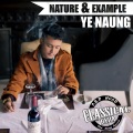 Ye Naung、Sandi Myint Lwin、Ar T - Myat Lone Myar (feat. Sandi Myint Lwin & Ar T)(Explicit)