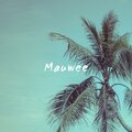 Mauwee、Kazak、Musicspace Chill - Lakeside