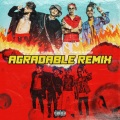 Adso、Jeeiph、Big Soto - Agradable Remix
