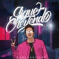 Kobi Cantillo - Sigue Creyendo