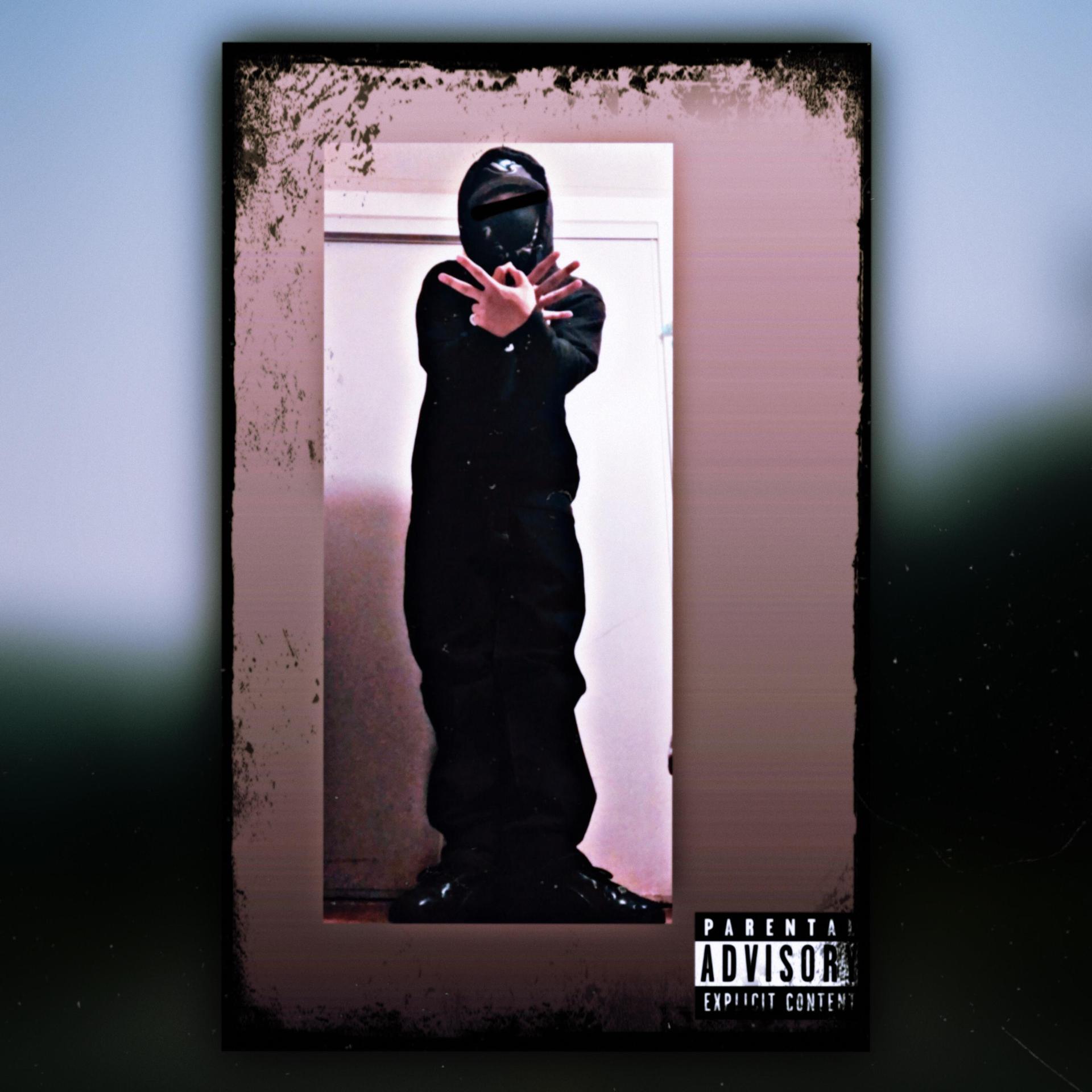 Bulletmanfrmda4、Single - WLS&MCS (Explicit)