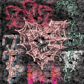 Lil Yung Tony、Half Nelson、TH - Pave My Lane (Explicit)