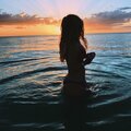 Kazak、Musicspace Chill、Duke - Vacation