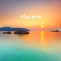 Mauwee、Kazak、Musicspace Chill - Goa Sunset