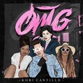 Kobi Cantillo - OMG