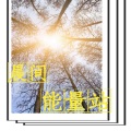 辰徙 - 只要手机玩得好，何愁对象没处找