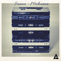 Sanna - Mohanna (Groove Club Mix)