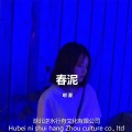 倒数 (DJ电摇版)