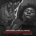 Geo2times、Set Da Trend - GOFUNDME (feat. Set Da Trend)(Explicit)
