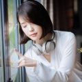 全网最火爆经典中文DJ舞曲-第2季