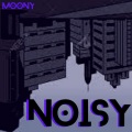 Moony - Matrix (Explicit)