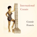Connie Francis - Bésame Mucho