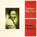 Renato Carosone - 'stu fungo cinese