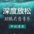 团长 - 没有人，可以听完这首曲子！助眠效果极佳！