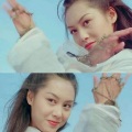 有声的小鹿 - 沧.海.一.声.笑.许.冠.杰