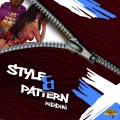 Various Artists、Quenga、Panta Son - Neva Lie (Radio Edit)