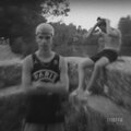 ARZ、L-Etxe-B - Rupes3 (Explicit)