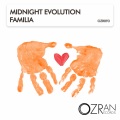 Familia (Original Mix)