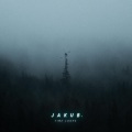 jakub. - Uncertain