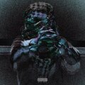 Lüh Turbyy (Explicit)