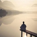 团长 - 才有梅花便不同