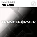 Emmy Skyer - Yin Yang (Original Mix)