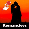 Romanticos