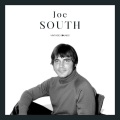 Joe South - What A Night