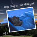 Work Music、Study Music、Ambiworld - Obstructive Sleep Apnea