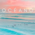 Relajacion Del Mar、Ruido Del Sueno、Relajante Academia de Música Zen - Ondas Oceánicas