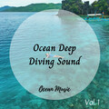 Sea Waves Sounds、Ocean Sounds、Sundays By The Ocean - Theta Ocean Waves