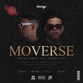 Angel Doza、Angel Alí - Angel Doza Moverse (feat. Angel Alí)