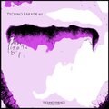 Kai van Dongen - Translate
