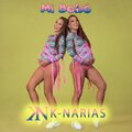 K-Narias - Mi Bebé