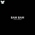 Kim Bo - Bam Bam (Piano Version)