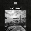 Dentis - York