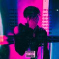 Rlpson、Eric James - Storm Chaser (feat. Eric James)(Explicit)