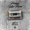N9ve、Sweet Fillah、fabula - Primur Inter Pares