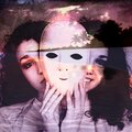 Jonah - Schizophrenia (Explicit)