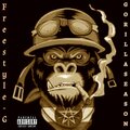 Freestyle G、T-Man、Red Dogg - Get Mad (Explicit)