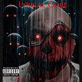 Muxaveli - Lyrical Gore (Explicit)