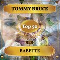Babette (UK Chart Top 50 - No. 50)