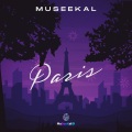 Museekal、Ninho、Cardi B - Paris