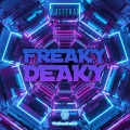 Freaky Deaky (Remix|Explicit)