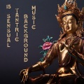 Zone of Tantric Endorphin - Slow Love on the Beach