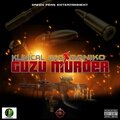 Klinical Gad、DaNiko - Guzu Murda (feat. Daniko)(Explicit)