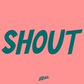 LEVEL - SHOUT