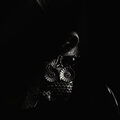 yasin - Boogeyman