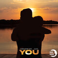 KAlyn、Christopher Tapia - You (Original Mix)