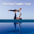 Yoga Healing Sounds Unit、Yoga Relaxation Music - Relaxing Lounge